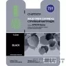 Cactus C13T10514A10/C13T07314A10/CS-EPT0731 Картридж для Epson Stylus С79/ C110/ СХ3900/ CX4900/ CX5900/ CX7300/ CX8300/ CX9300, черный, 11.0 мл