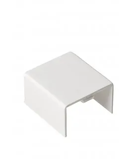 Соединитель 25*16 &quot;ТПЛ&quot;
