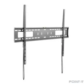 Digis DSM-P1096F {50&quot;-100&quot; 100 кг 200x200, 400x200, 300x300, 400x400, 600x400, 800x400, 800x600, 900x400; 900x600}