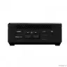 MSI Cubi N ADL-018RU [9S6-B0A911-211] slim {N200 (1) 4Gb SSD128Gb UHDG Windows 11 Pro}
