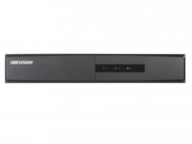 IP-видеорегистратор 4CH DS-7104NI-Q1/M(C) HIKVISION