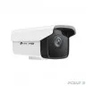 TP-Link VIGI C300HP-4 VIGI Уличная цилиндрическая IP камера 3 МП
