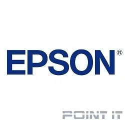 EPSON C13T66444A  Чернила для L100 (yellow) 70 мл (cons ink)