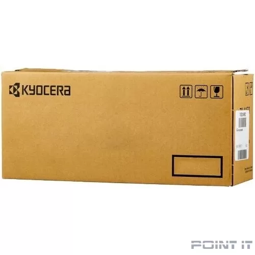 Kyocera-Mita TK-8555C Тонер-картридж {24 000 стр. Cyan для TASKalfa 5054ci}