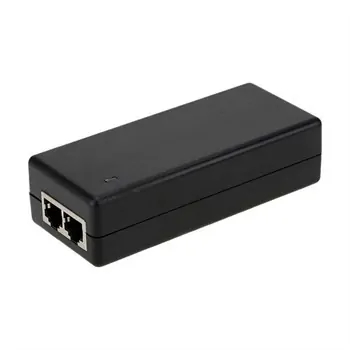 AN-PI30 - инжектор PoE / PoE+ 30Вт