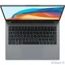 Ноутбук HUAWEI MateBook MateBook D 14 MDF-X 14" 1920x1080/Intel Core i3-1215U/RAM 8Гб/SSD 256Гб/Intel UHD Graphics/ENG|RUS/Windows 11 Home серый 1.39 кг 53013RHL