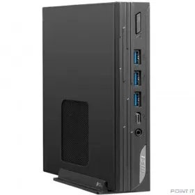 MSI Pro DP10 12M Mini [9S6-B0A621-201]  {i3-1215U/8Gb/512GB SSD/noOs}