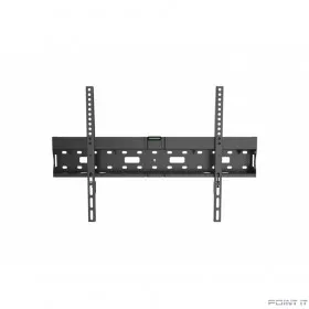 Digis DSM-P5546 {37&quot;-70&quot;, VESA макс. 600х400мм, 600х50 мм отсек для оборудования, до 50кг}