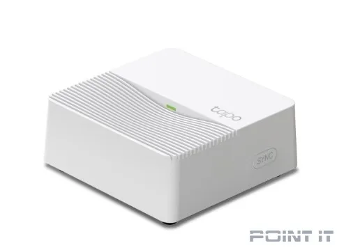 TP-Link Tapo H200 Центр управления умным домом