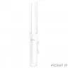 Wi-Fi точка доступа 1200MBPS EAP225-OUTDOOR TP-LINK
