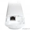 Wi-Fi точка доступа 1200MBPS EAP225-OUTDOOR TP-LINK