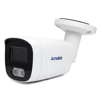AC-IS202AE - уличная IP видеокамера 3/2Мп