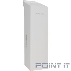 Наружная точка доступа 300MBPS CPE210 TP-LINK