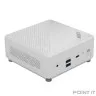 MSI Cubi 5 12M-032BRU [936-B0A812-219] White { i3 1215U UHDG/noOS}