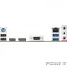 Материнская плата ASUS PRIME H610I-PLUS-CSM, LGA 1700, Intel H610, mini-ITX, Ret