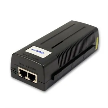 AN-PI60P - инжектор PoE пассивный 60Вт