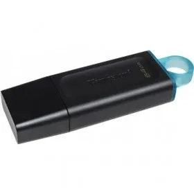 Флэш-накопитель USB3.2 64GB DTX/64GB KINGSTON