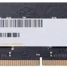 Модуль памяти для ноутбука SODIMM 8GB DDR4-2666 ES.08G2V.GNH APACER