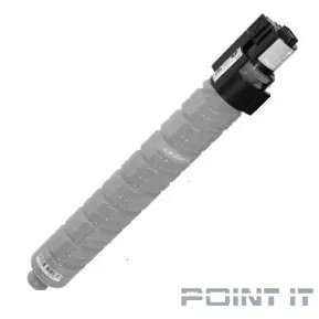 Ricoh Тонер-картридж тип IM C3500 чёрный (842255)
