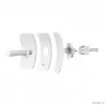 Tp-Link CPE610 5 ГГц 300 Мбит/с 23 дБи Наружная точка доступа Wi Fi SMB