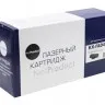 Драм-юнит NetProduct (N-KX-FAD412A) для Panasonic KX-MB1900/2000/2020/2030/2051, 10K