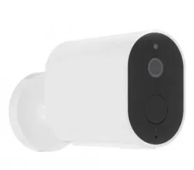 NET CAMERA  HOME SECURITY CMSXJ11A IMILAB