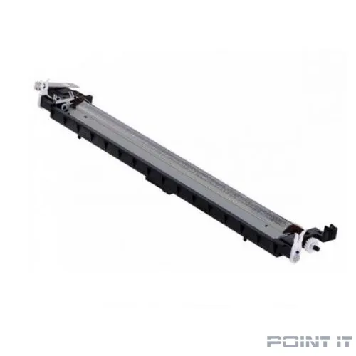 Блок очистки ленты переноса в сборе Ricoh [D0BQ6141]