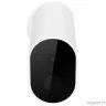 Xiaomi CMSXJ11A IMILab EC2 Wireless Home Security Camera