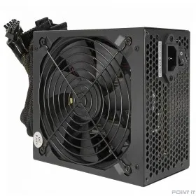 CROWN Блок питания CM-PS500W OEM  