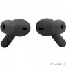 Гарнитура WAVE BEAM TWS BLACK JBLWBEAMBLK JBL