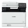 МФУ (принтер, сканер, копир) MF752CDW A4 DUPLEX WH/BLACK 5455C012 CANON