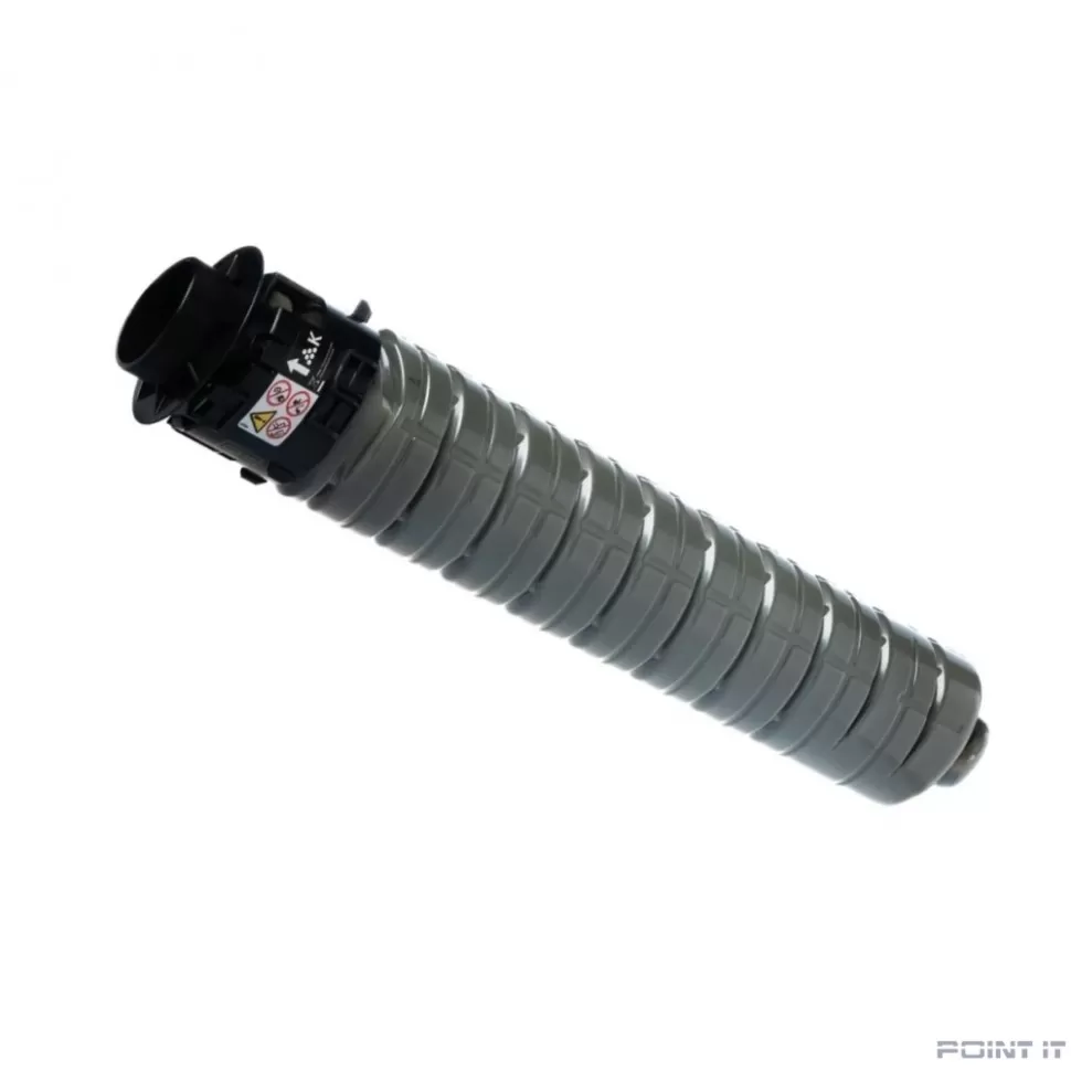 Тонер-картридж тип IM C2510H RICOH IM C2510 черный (842561) 30K