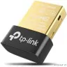 Беспроводной адаптер Bluetooth 4 UB400 TP-LINK