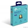 Беспроводной адаптер Bluetooth 4 UB400 TP-LINK