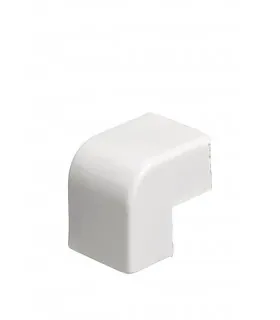 Угол внешний 15*10 &quot;ТПЛ&quot;
