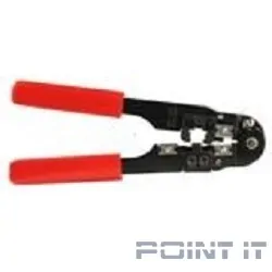 5bites LY-T210C Клещи обжимные для 8P8C/RJ45