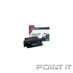 XEROX 006R01238 Тонер-картридж для Xerox 6204 (2100 м.) {GMO}