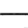 Ginzzu GM-502, Саундбар, 2x15W+30W/HDMI/RCA/Optical/BT/USB/ДУ