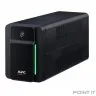 APC Back-UPS RS 950VA BX950MI-GR/BX950MI-GR/KZ