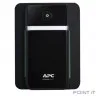 APC Back-UPS RS 950VA BX950MI-GR/BX950MI-GR/KZ