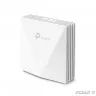 Wi-Fi точка доступа EAP650-WALL TP-LINK