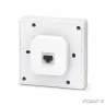Wi-Fi точка доступа EAP650-WALL TP-LINK