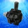 CT-3 Ответвительный прокалывающий зажим