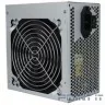 POWERMAN PM-400ATX APFC 80+ [6118743]
