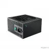Блок питания PK700D 700W R-PK700D-FA0B-EU DEEPCOOL
