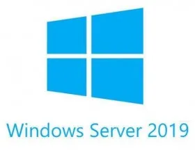 Лицензия FPP Windows Remote Desktop Services CAL 2019 English 5 Licenses Device CAL (6VC-03804)
