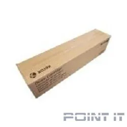 XEROX 013R00670  Копи-картридж для WC 5019/5021 (80К)