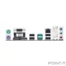 ASUS PRIME H610M-A WIFI D4, LGA1700 2xDDR4 4xSATA3 2xM.2 D-Sub HDMI DP mATX