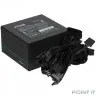 Блок питания PF600 600W R-PF600D-HA0B-EU DEEPCOOL