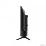 BQ 32FSF03B Black